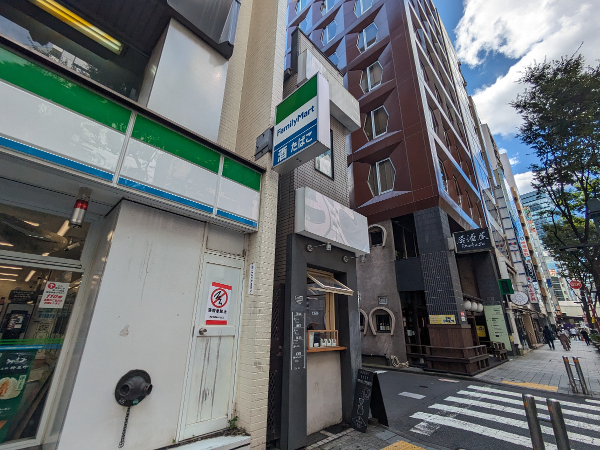 fresh/building/J00100361492_8