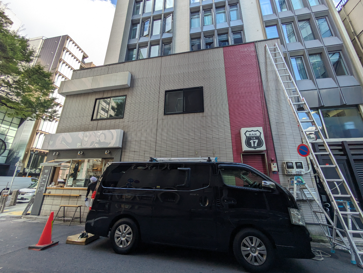 fresh/building/J00100361492_9