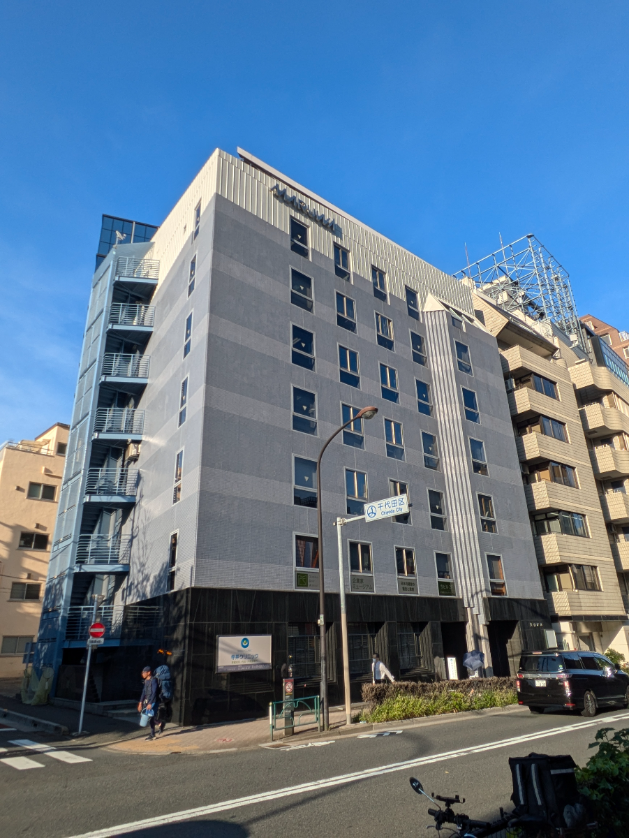 fresh/building/J00100361495_1