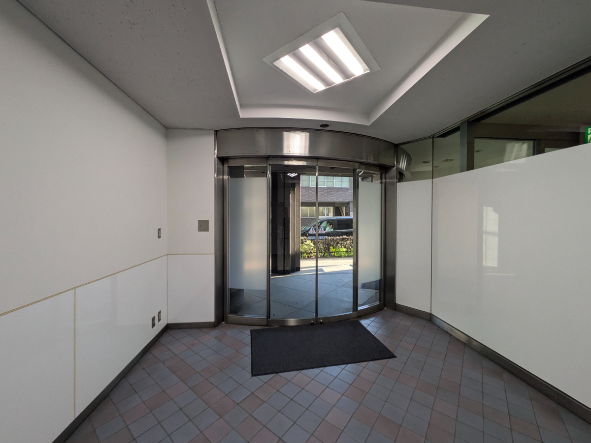 fresh/building/J00100361495_10