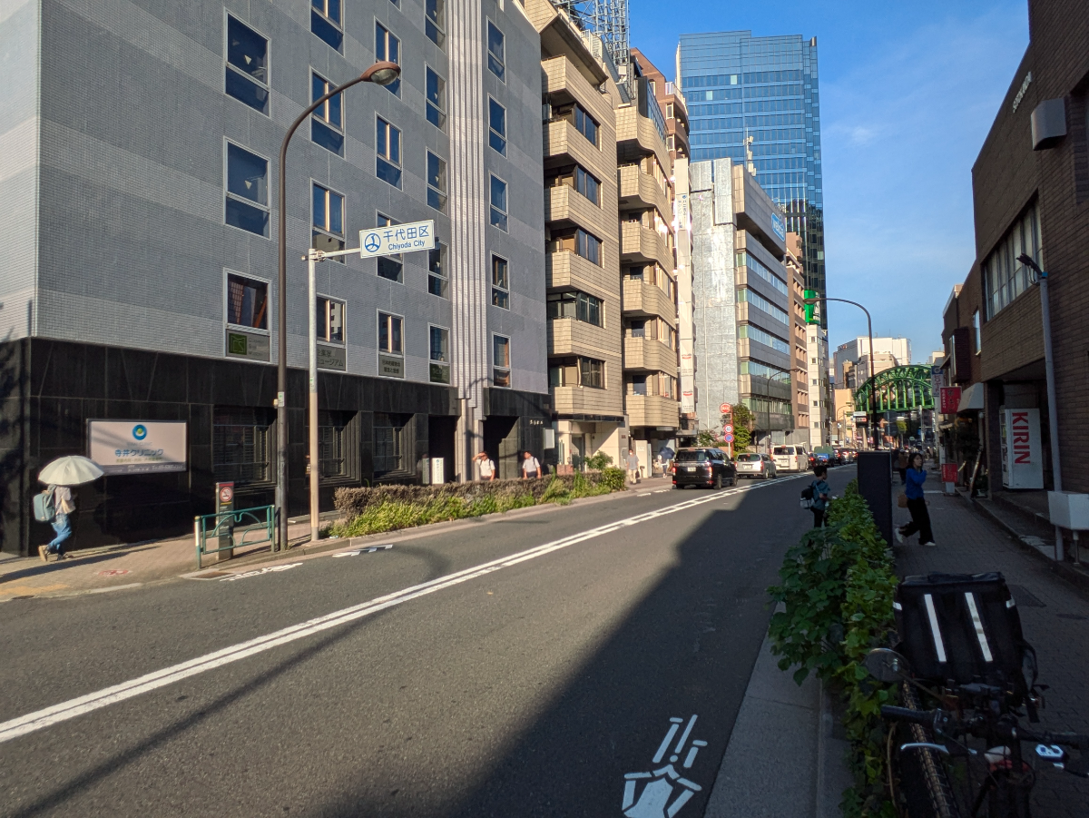 fresh/building/J00100361495_11