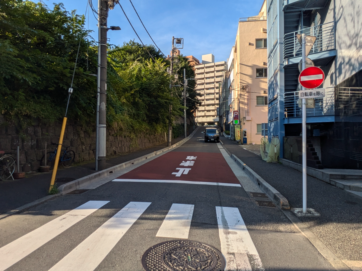 fresh/building/J00100361495_12