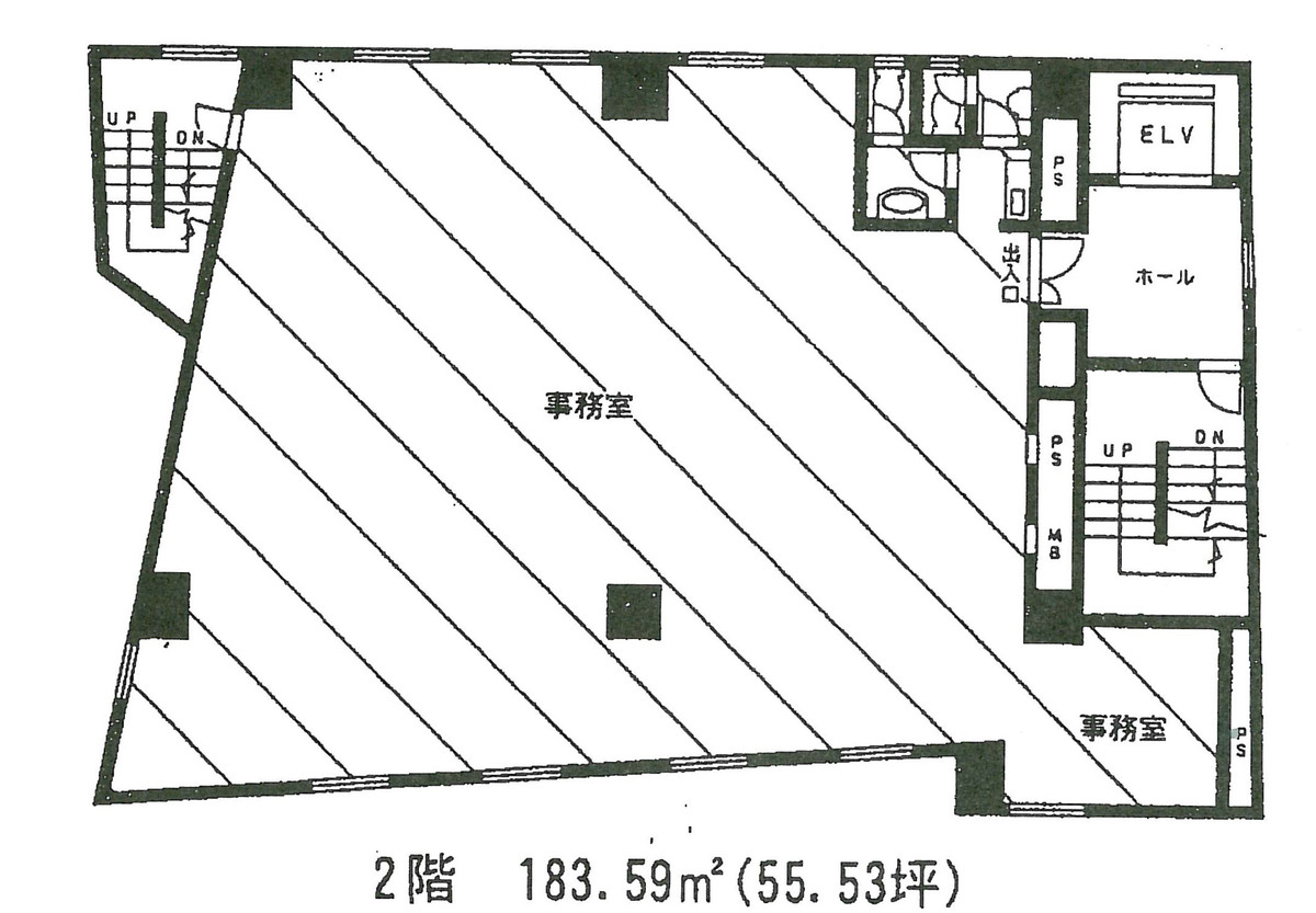 fresh/building/J00100361495_18