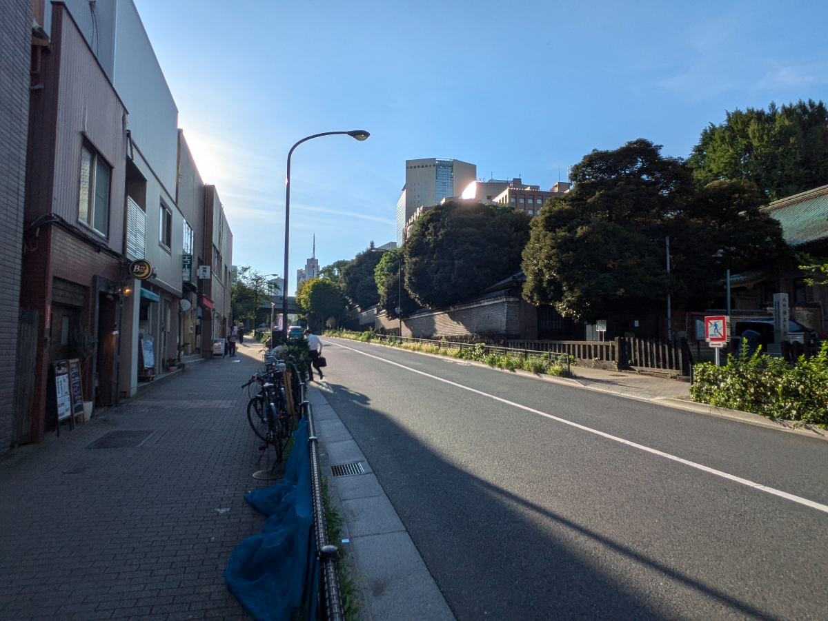 fresh/building/J00100361495_2