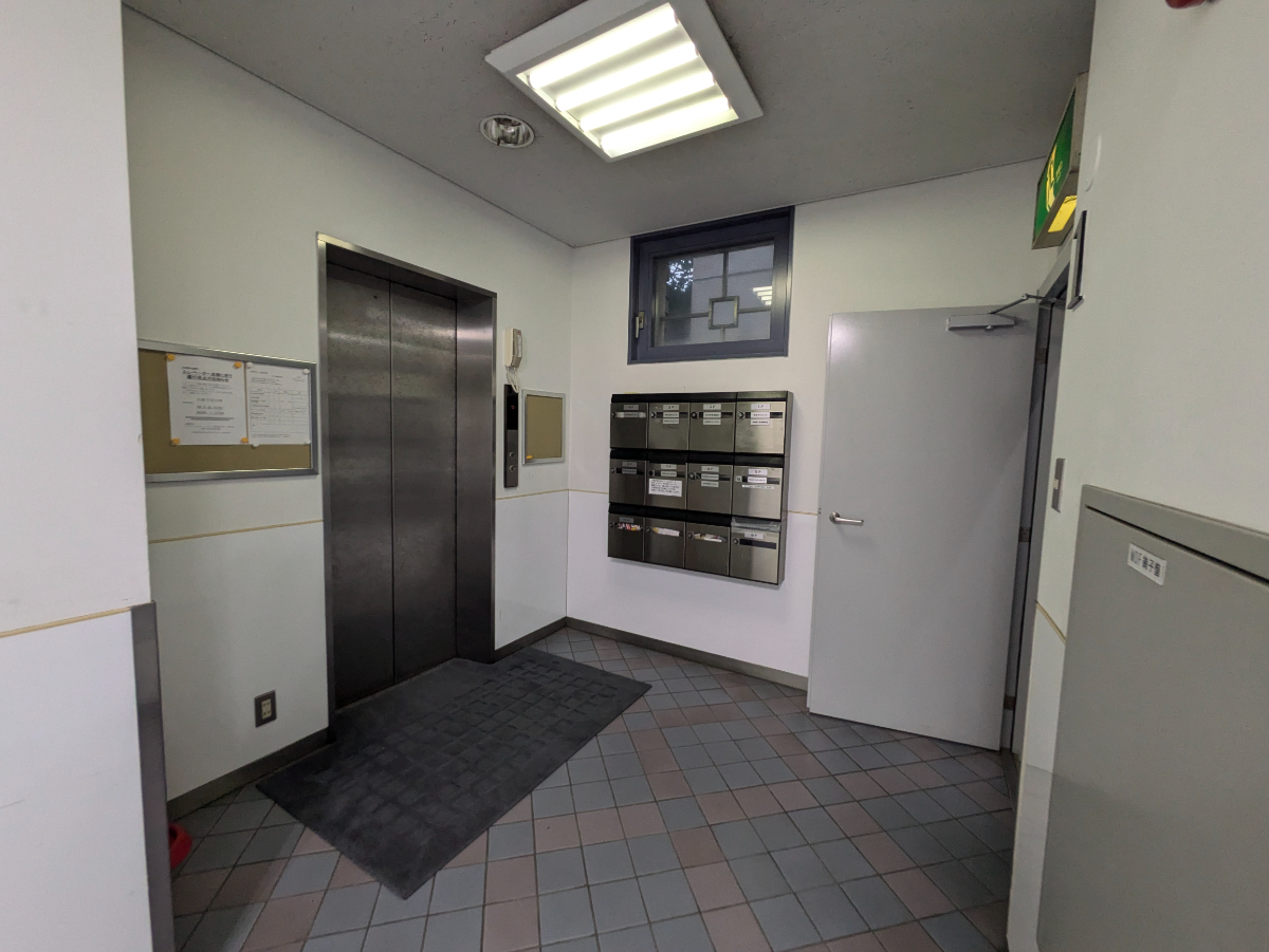 fresh/building/J00100361495_4