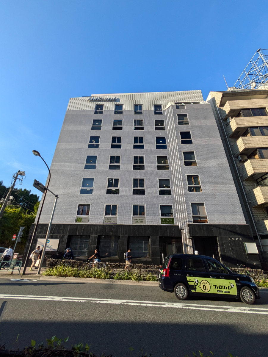 fresh/building/J00100361495_5