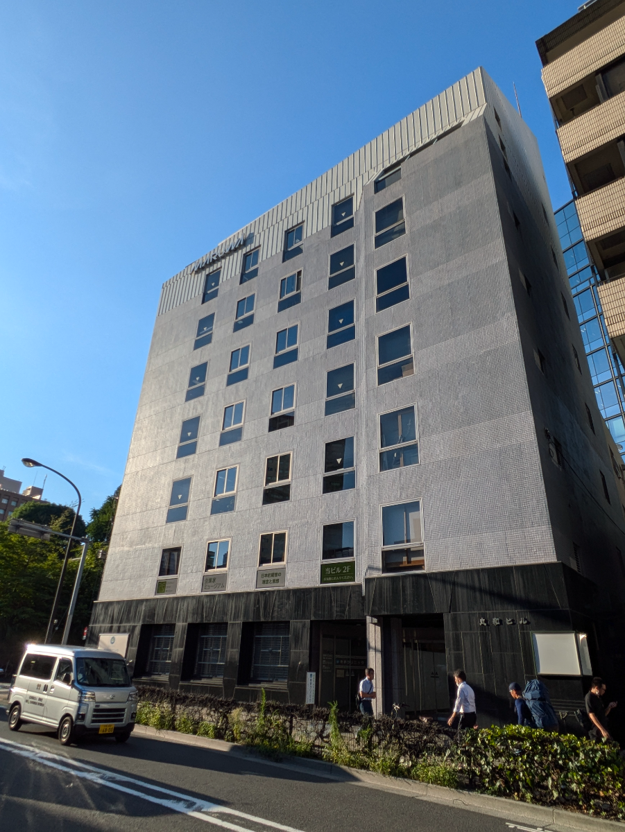 fresh/building/J00100361495_6