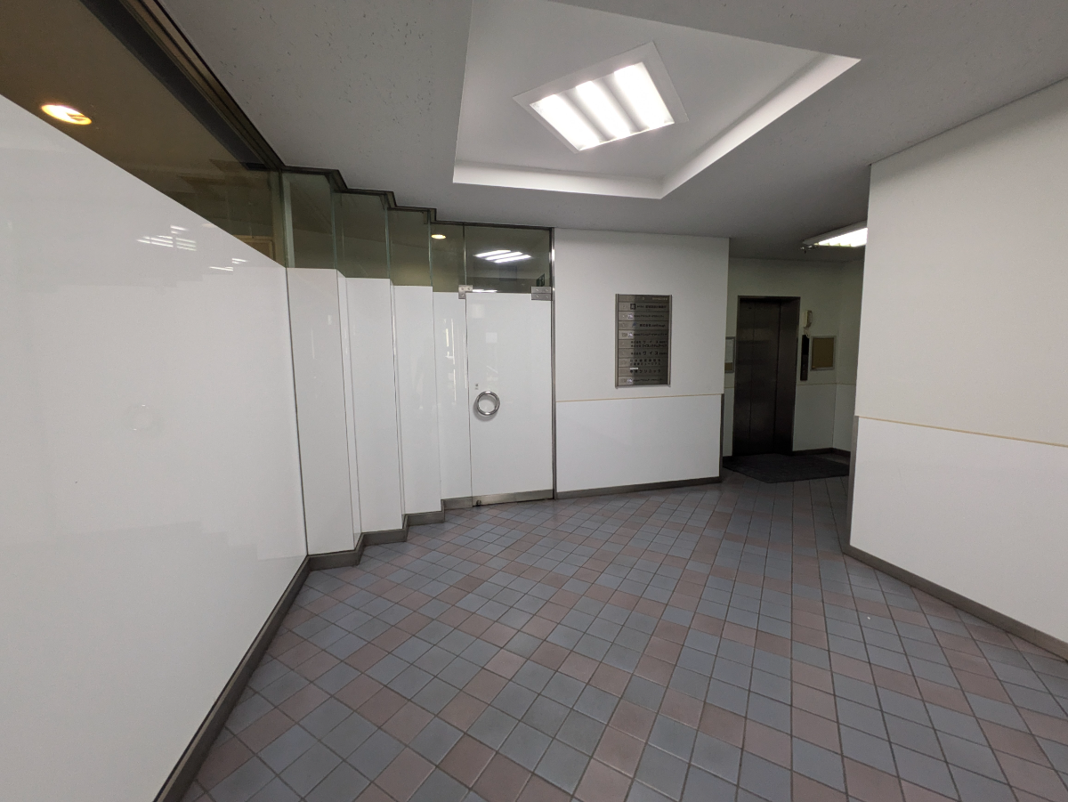 fresh/building/J00100361495_8