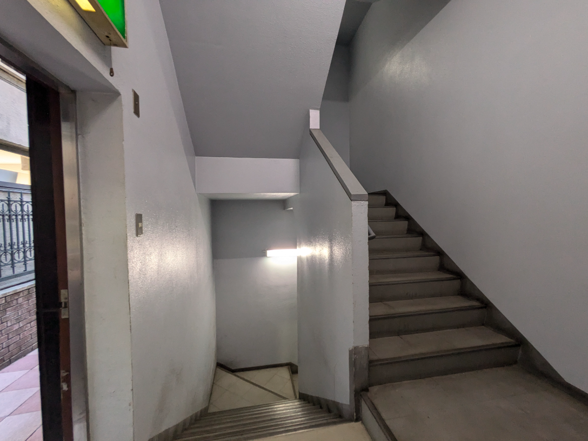 fresh/building/J00100361495_9