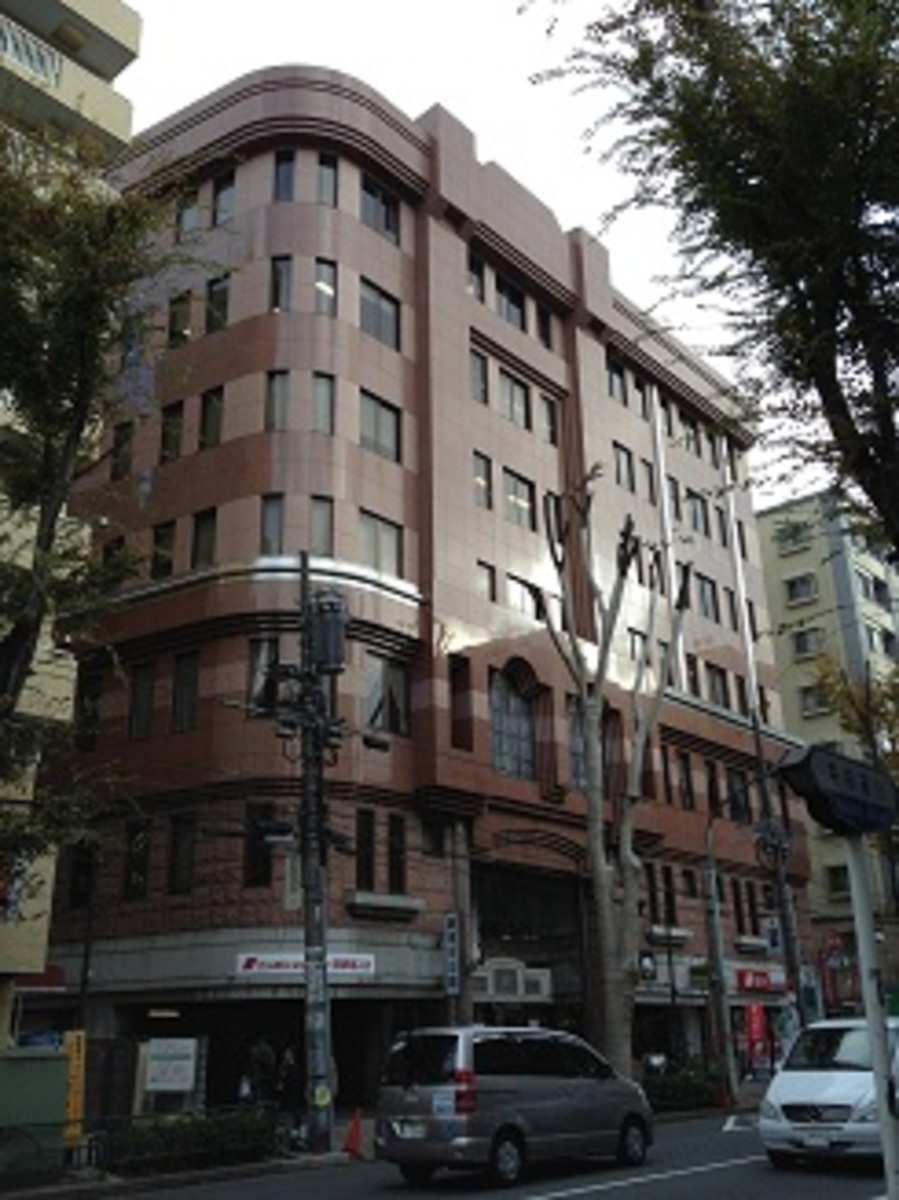 fresh/building/J00100361497_1