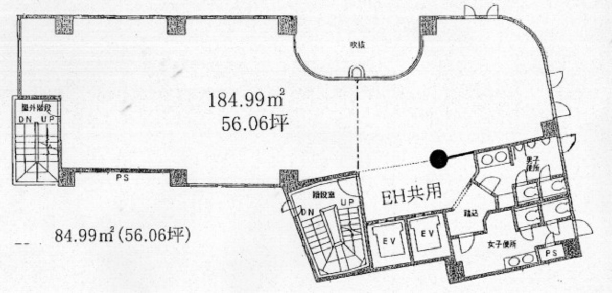 fresh/building/J00100361497_18