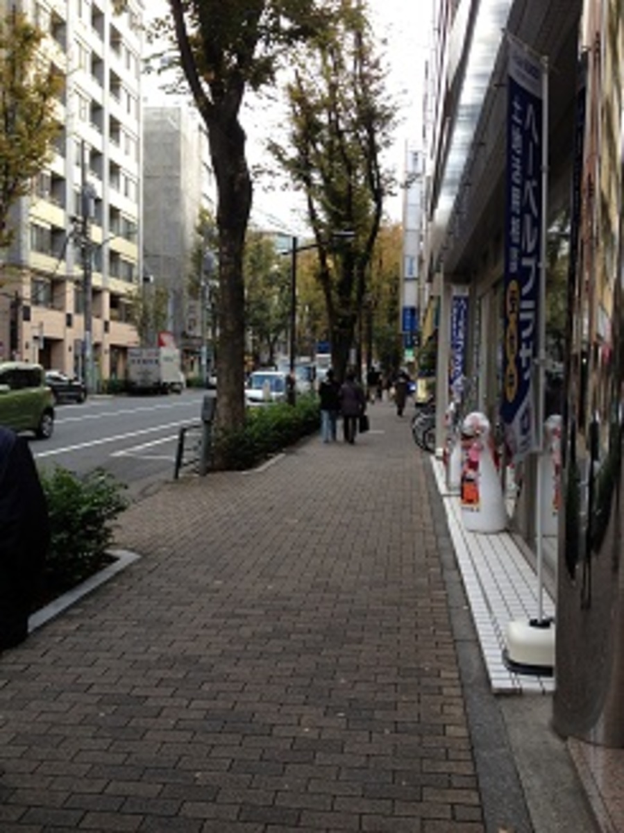 fresh/building/J00100361497_2