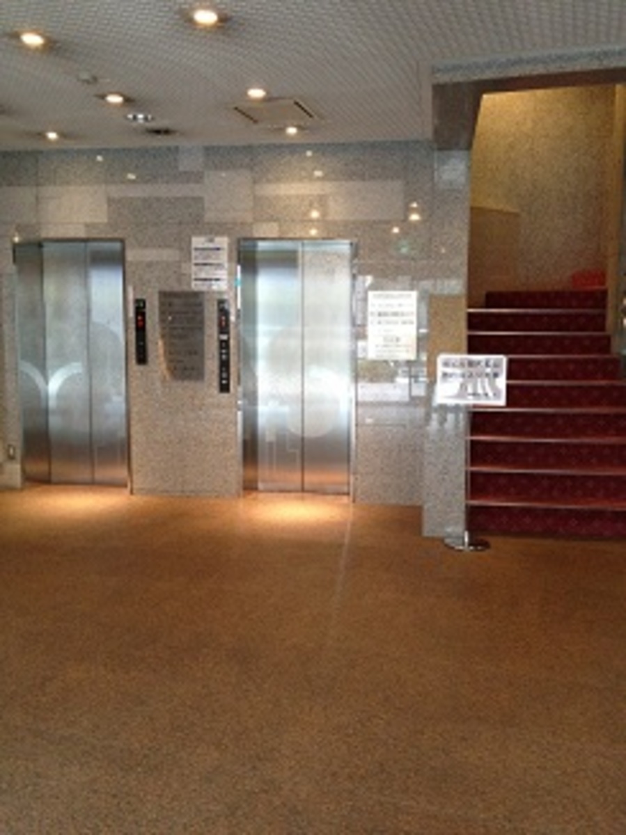 fresh/building/J00100361497_3