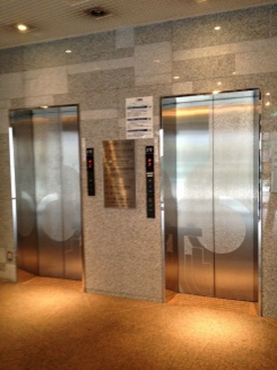 fresh/building/J00100361497_4