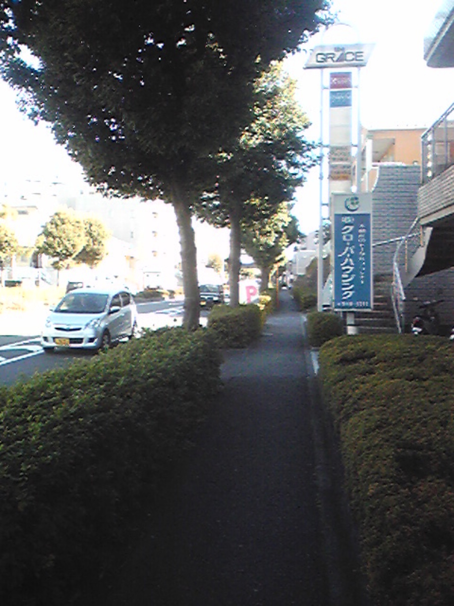 fresh/building/J00100361502_2