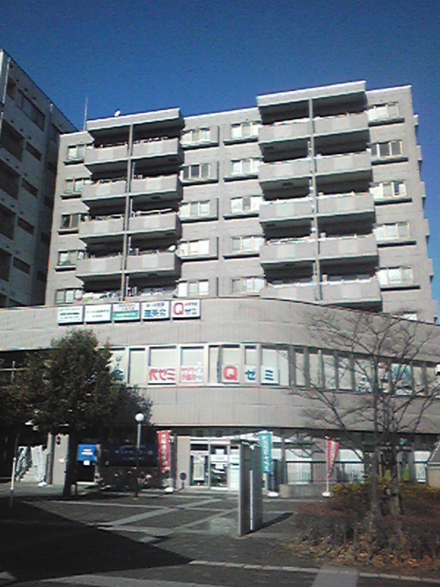 fresh/building/J00100361503_1