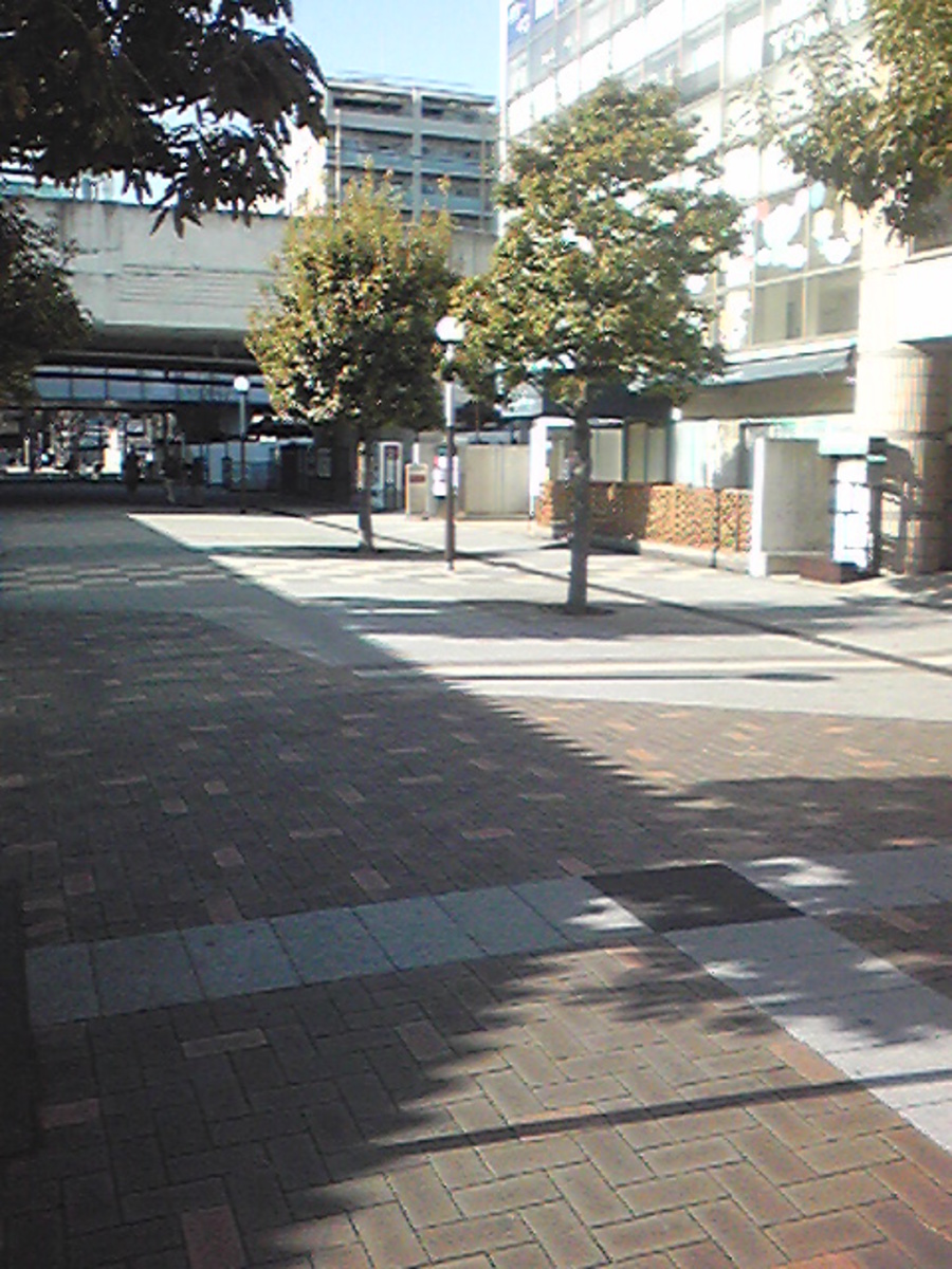 fresh/building/J00100361503_2