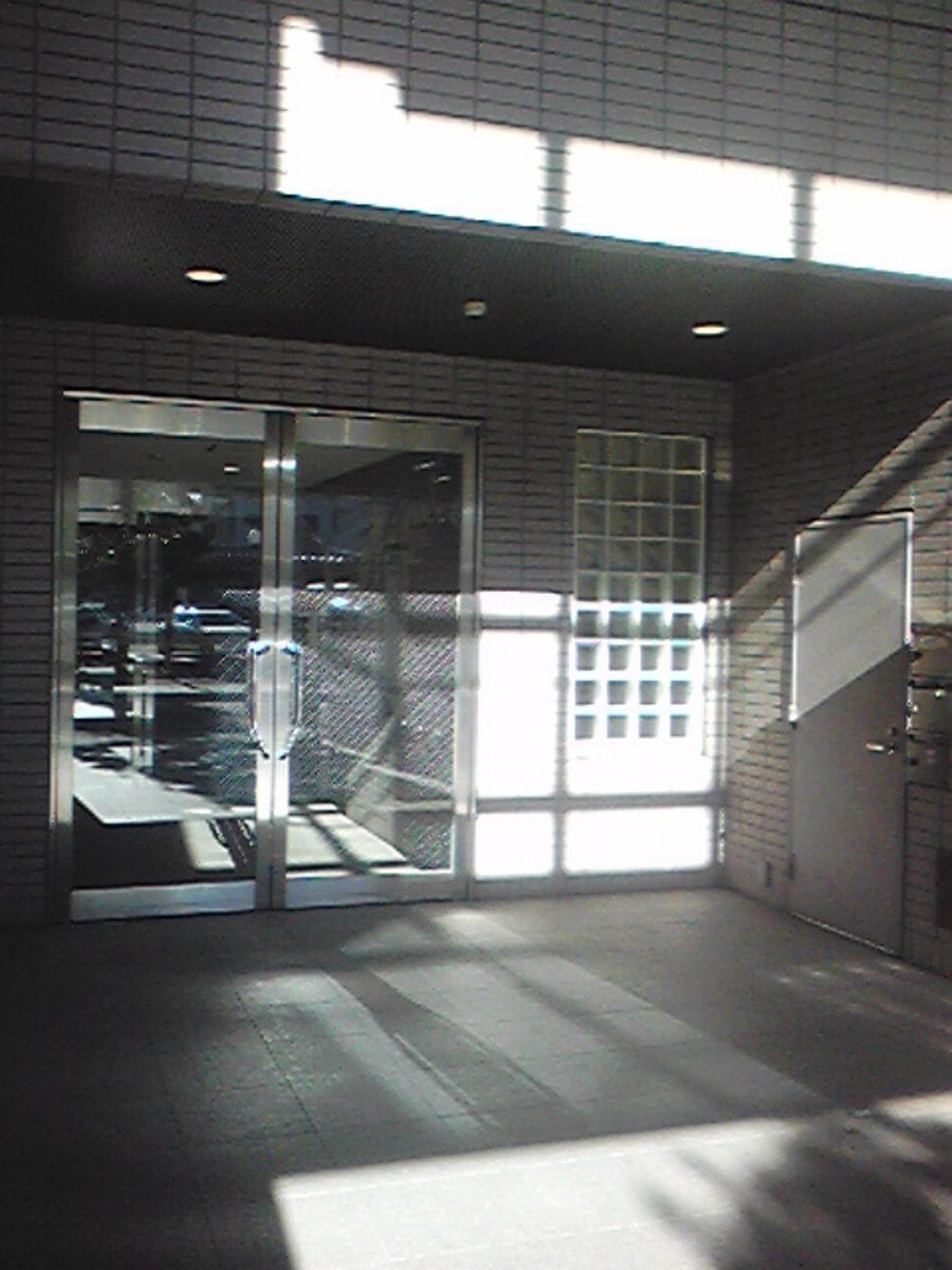 fresh/building/J00100361503_3