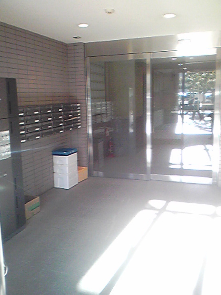 fresh/building/J00100361503_4