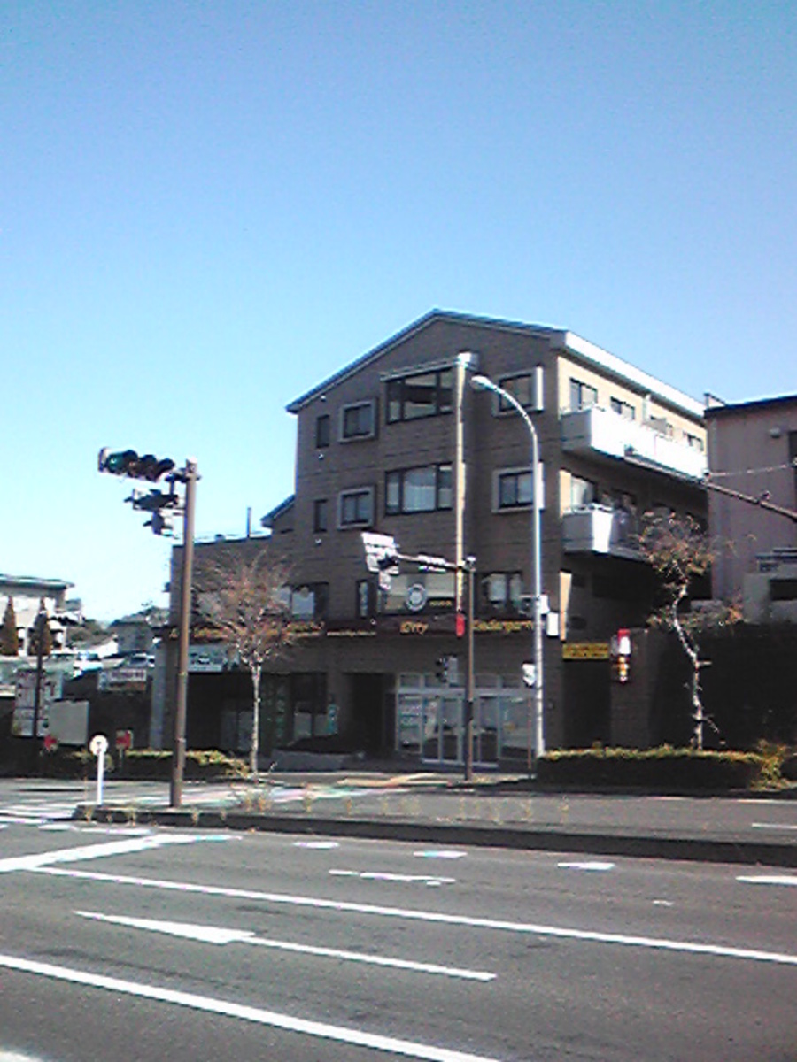 fresh/building/J00100361504_1