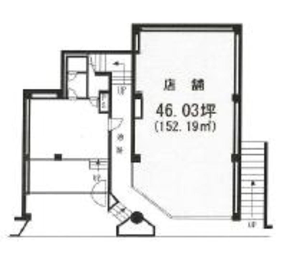 fresh/building/J00100361504_18
