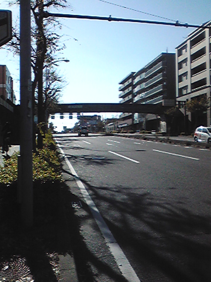 fresh/building/J00100361504_2