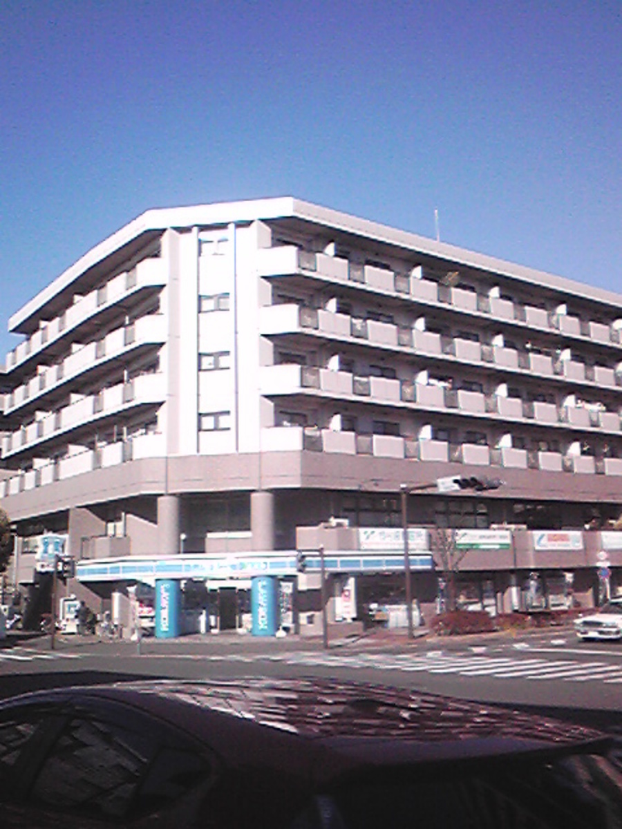 fresh/building/J00100361505_1