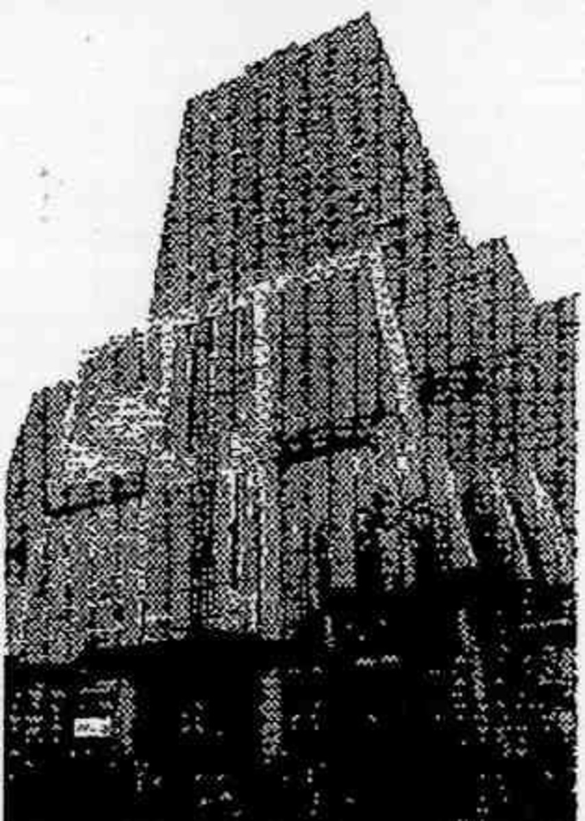 fresh/building/J00100361509_1