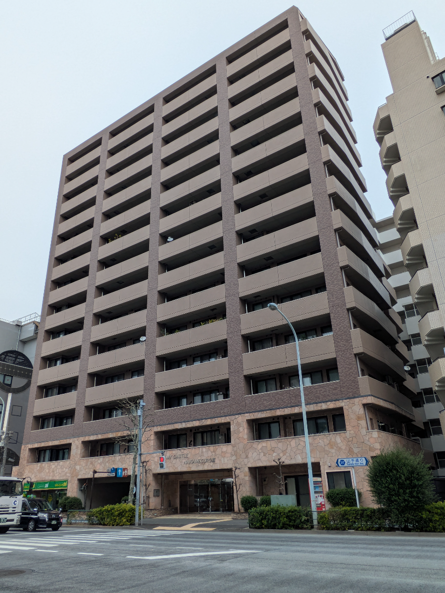 fresh/building/J00100361510_1