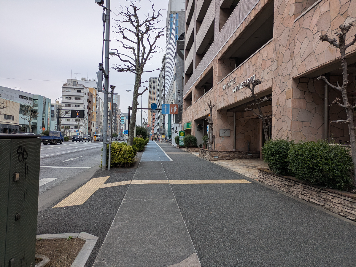 fresh/building/J00100361510_10