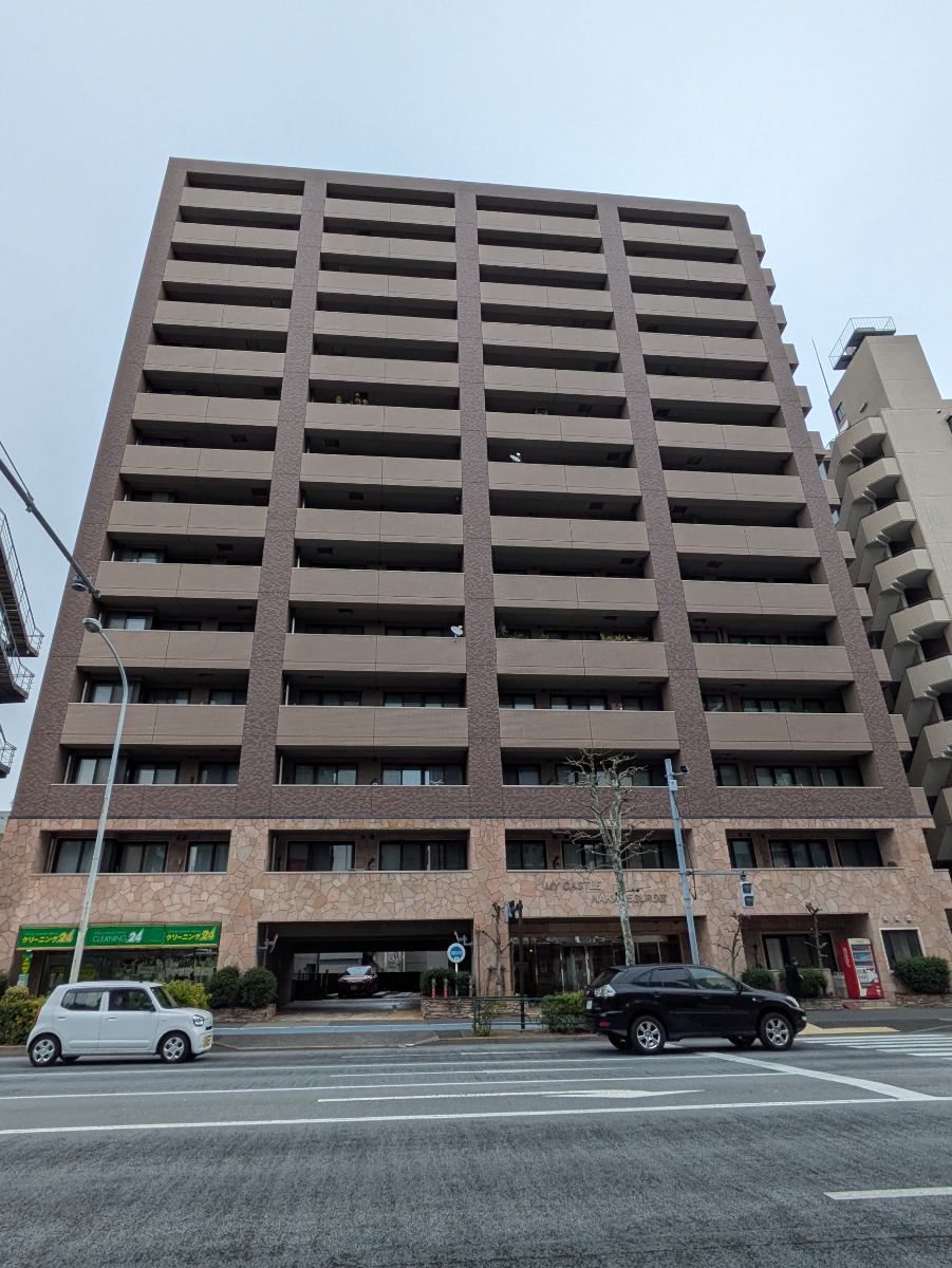 fresh/building/J00100361510_12