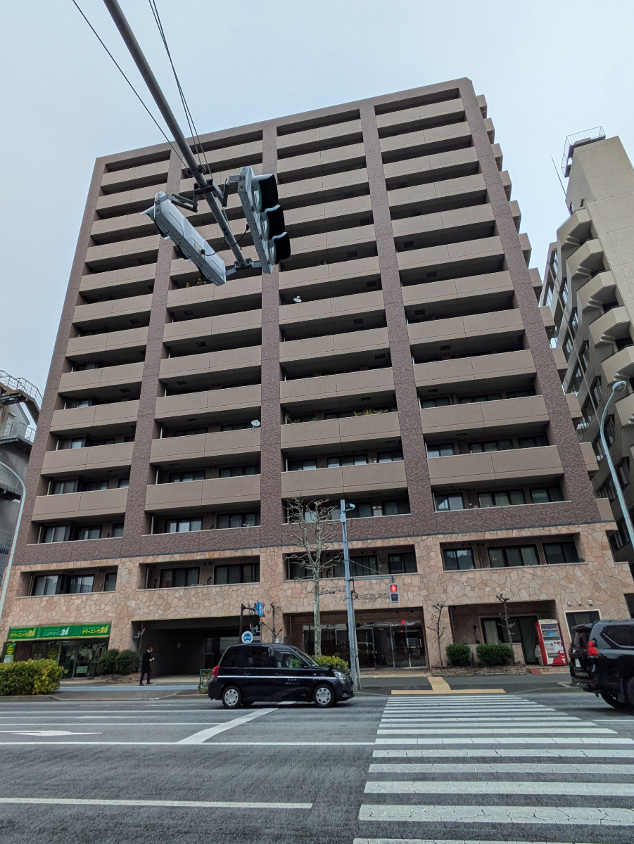 fresh/building/J00100361510_13