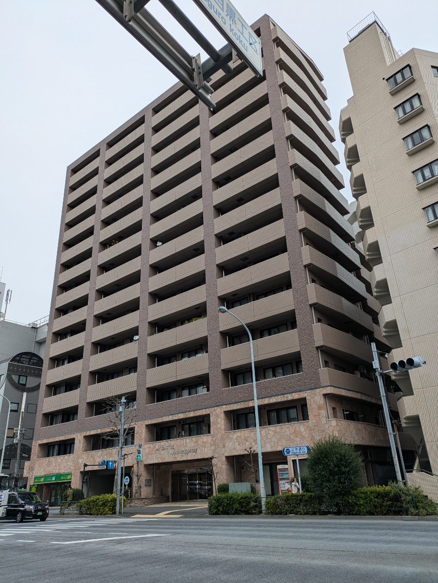fresh/building/J00100361510_14