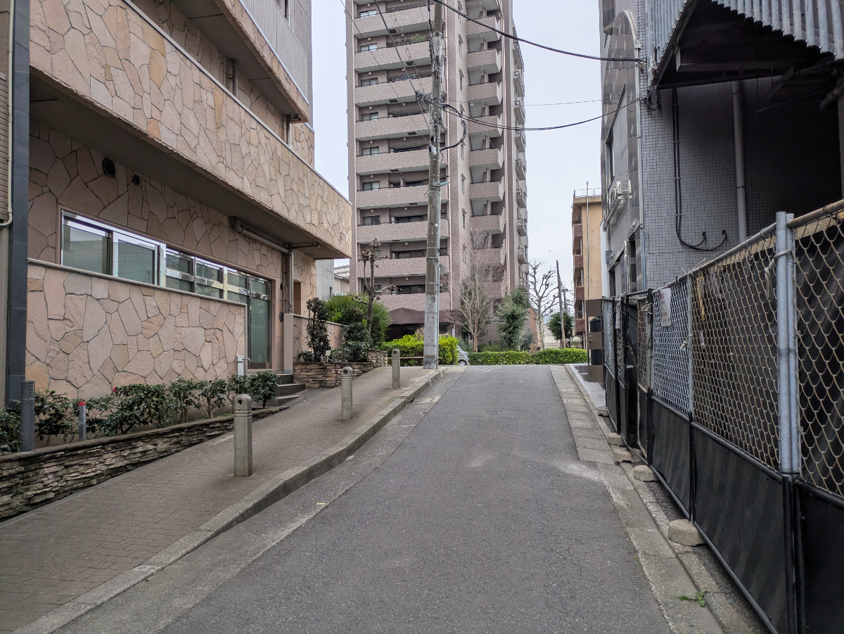 fresh/building/J00100361510_15