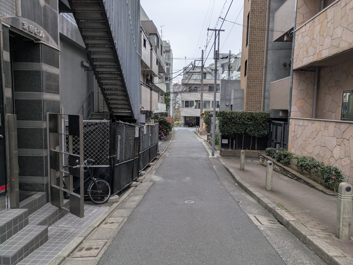 fresh/building/J00100361510_19