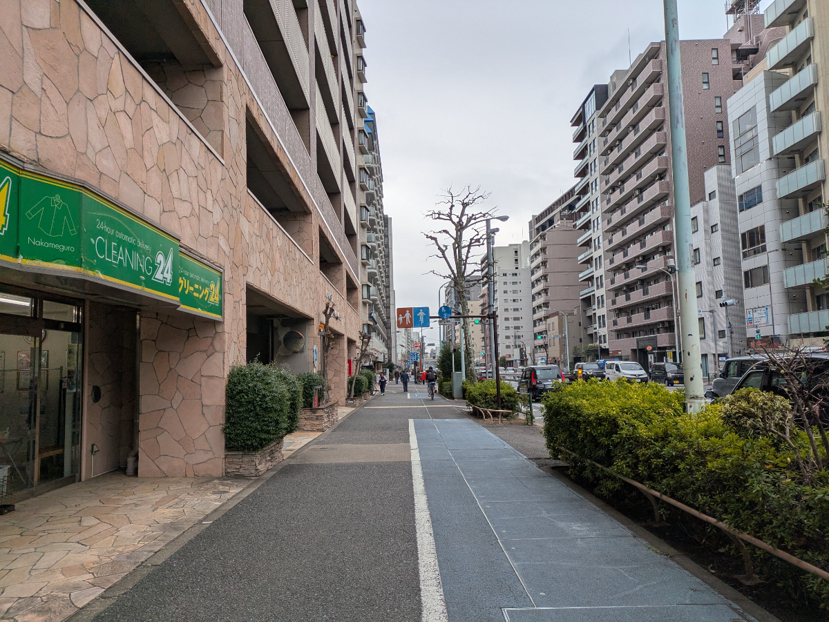 fresh/building/J00100361510_2