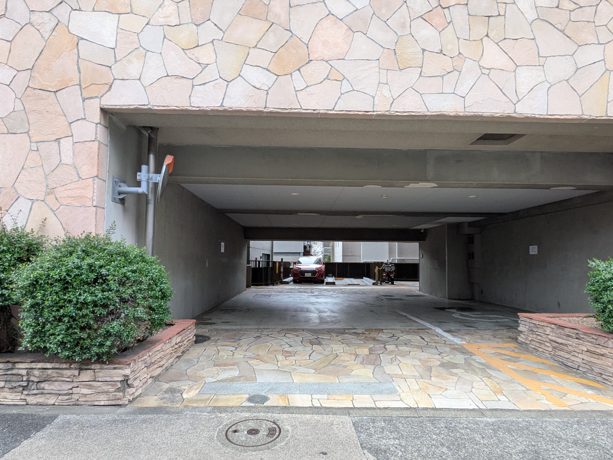 fresh/building/J00100361510_9