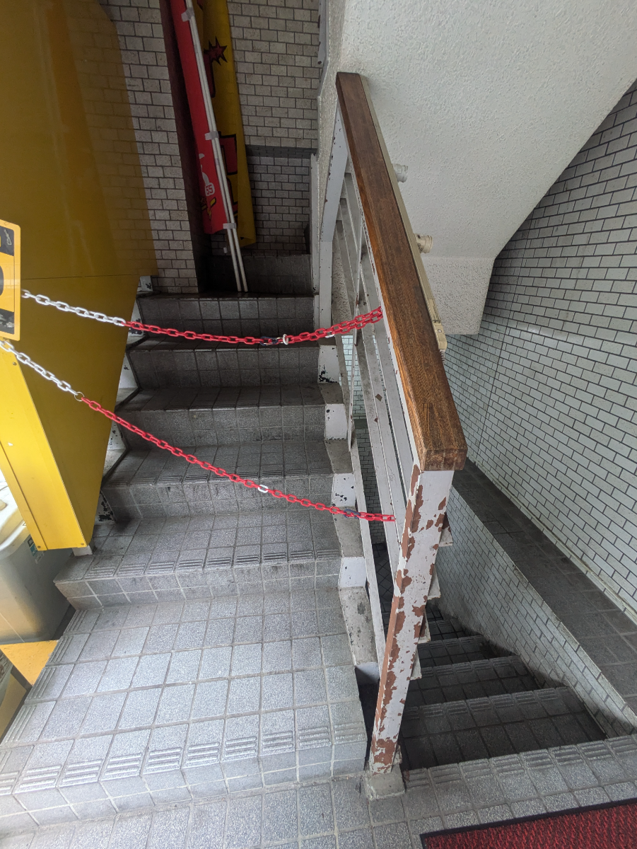 fresh/building/J00100361512_10