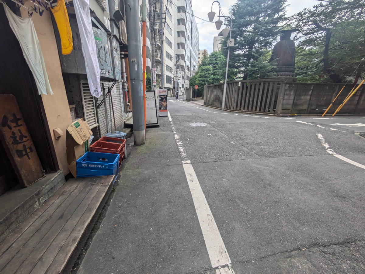 fresh/building/J00100361512_11