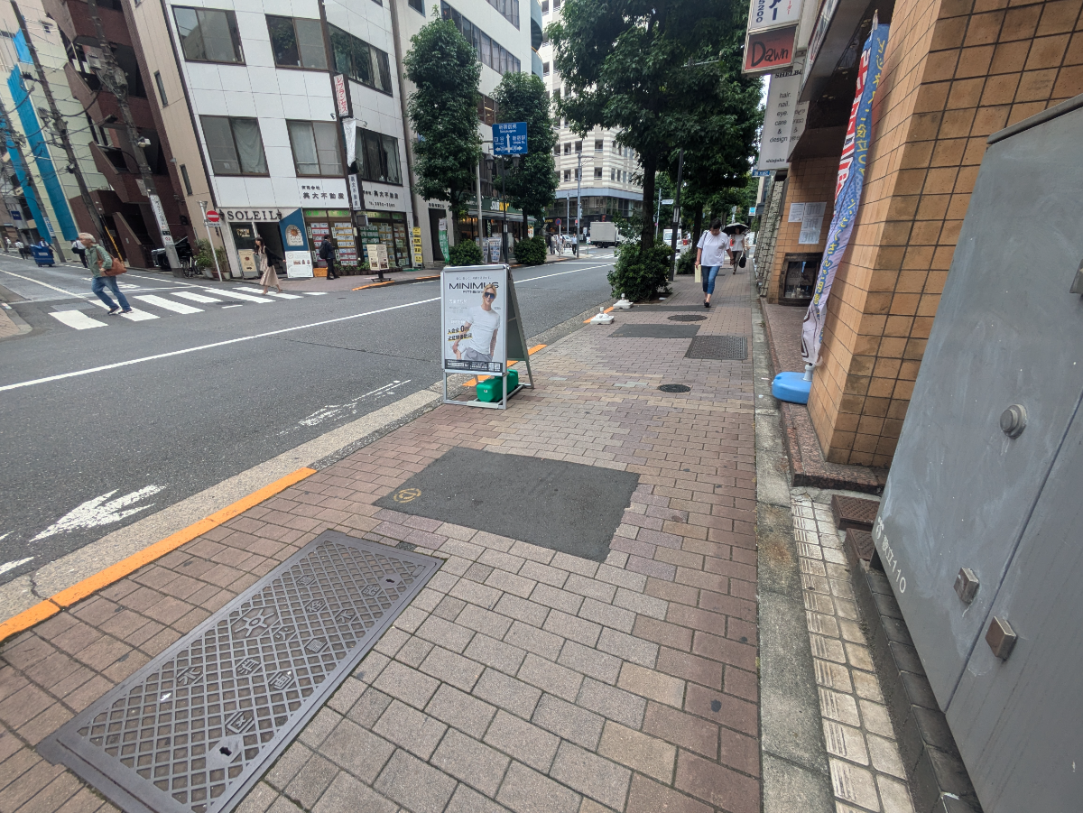 fresh/building/J00100361512_13