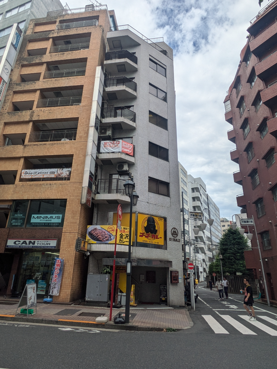 fresh/building/J00100361512_16