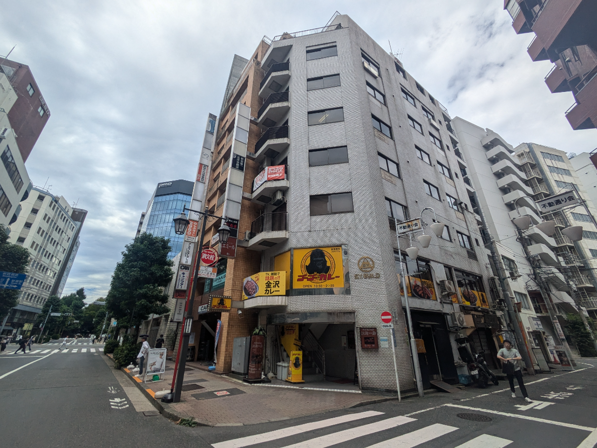 fresh/building/J00100361512_17