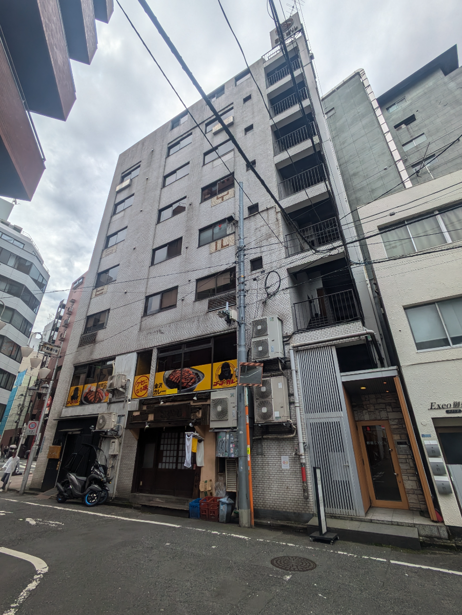 fresh/building/J00100361512_19