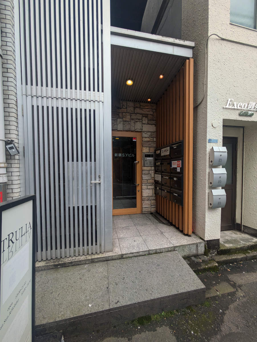 fresh/building/J00100361512_3