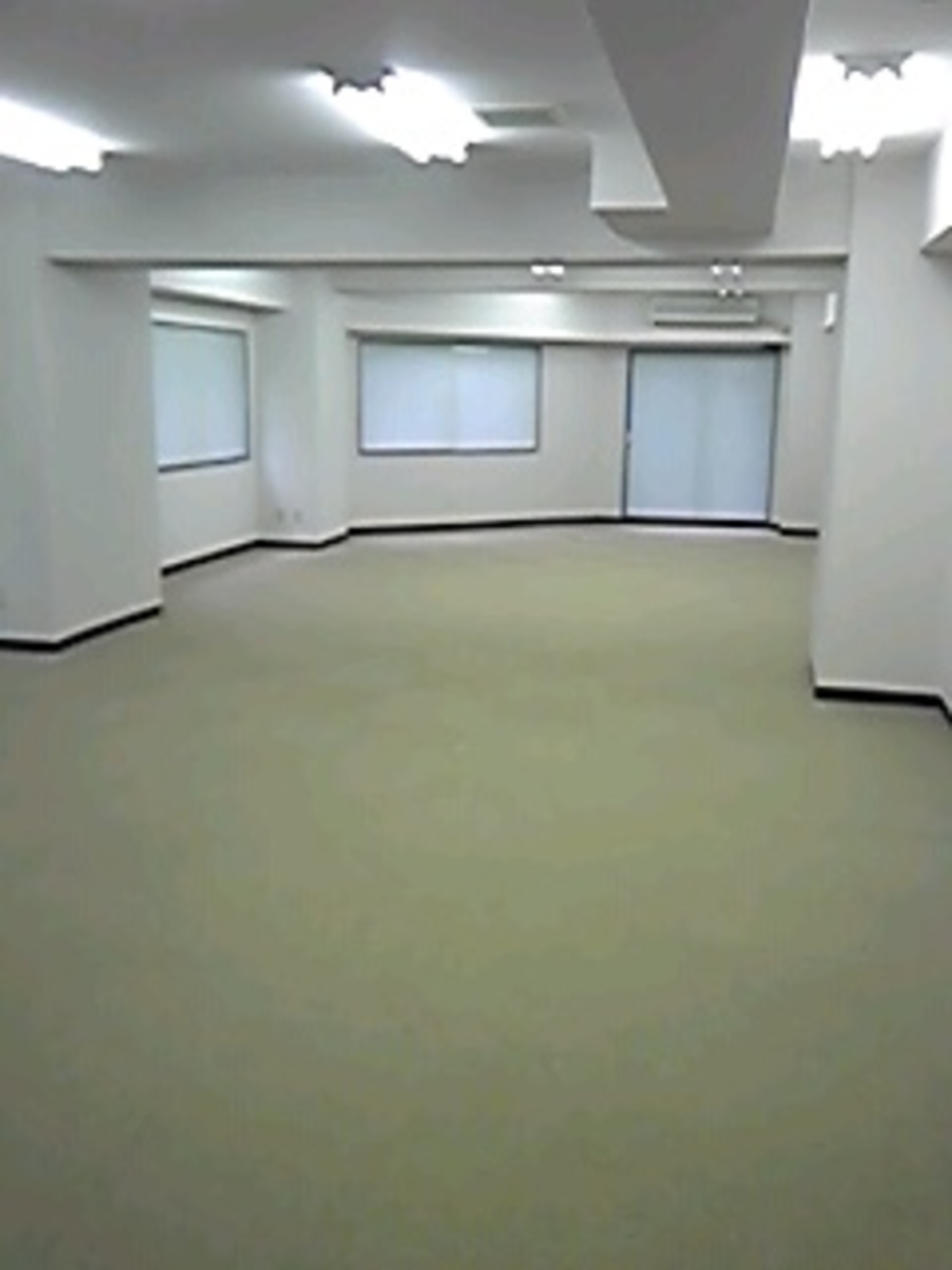 fresh/building/J00100361512_5