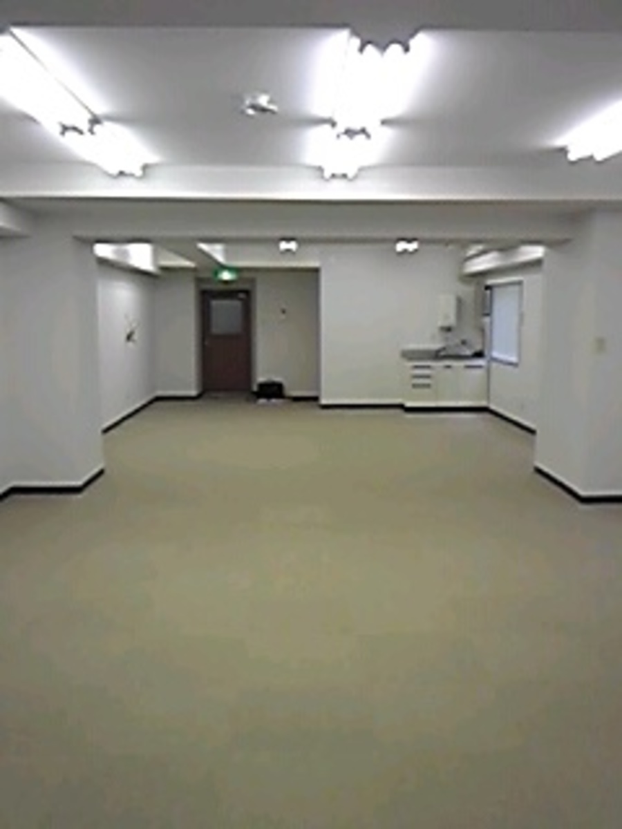 fresh/building/J00100361512_6