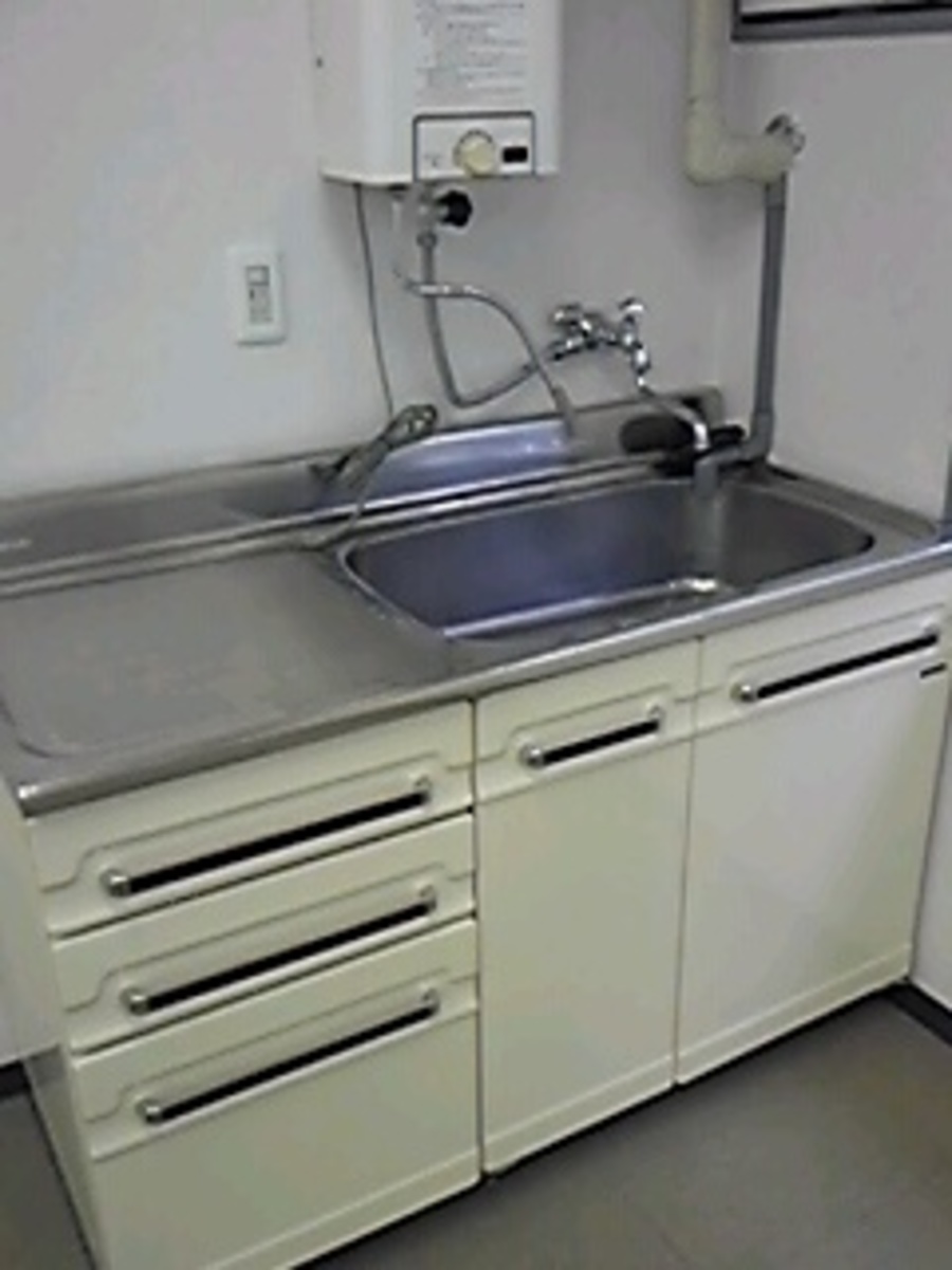 fresh/building/J00100361512_8