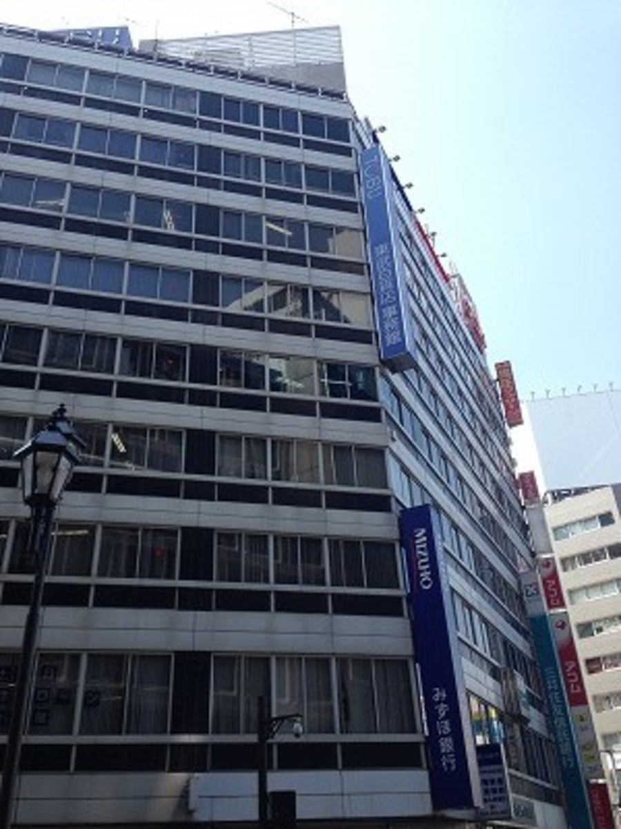fresh/building/J00100361513_10