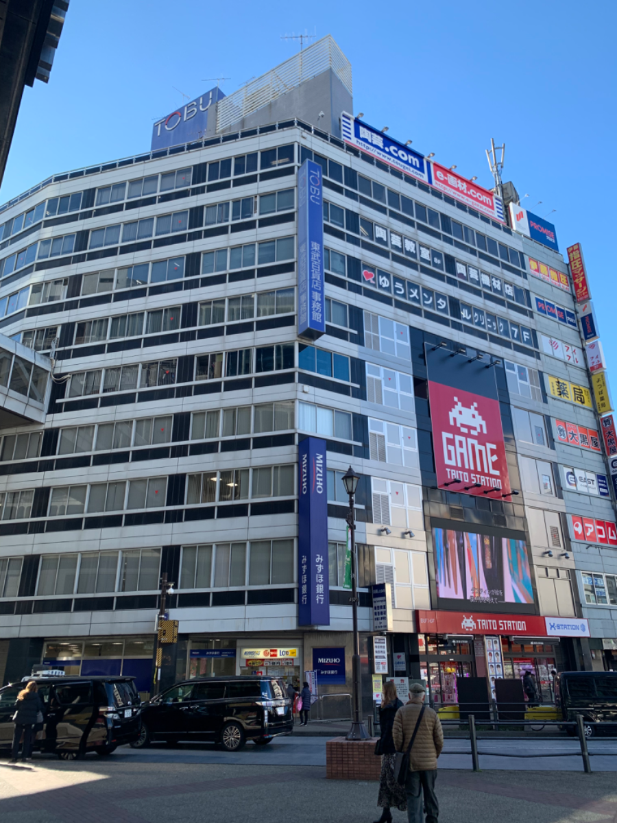 fresh/building/J00100361513_6