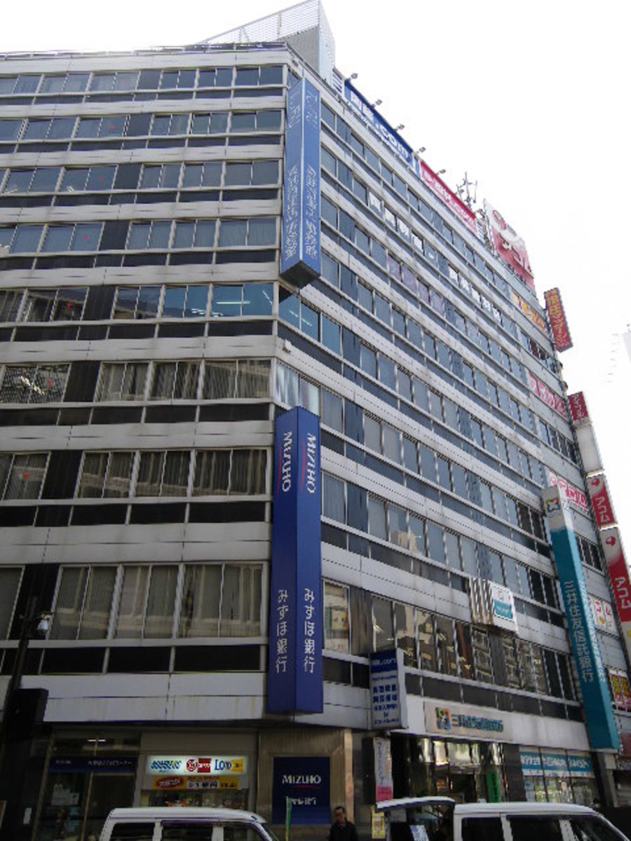 fresh/building/J00100361513_9